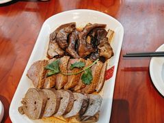 -潮名荟潮州菜馆(祈福缤纷世界店)
