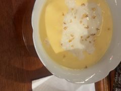 -RUXU入续糖水铺与包(卓悦中心店)