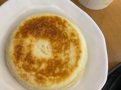 牛肉饼-三千粉牛肉米粉(来客茂店)