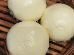 -北海金昌开元名都大酒店·四季轩中餐厅