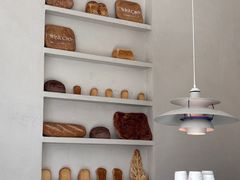 -Cycle&Cycle Artisan(天目里店)