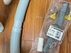 -极客修手机维修·电脑维修·家电维修清洗(城中路店)
