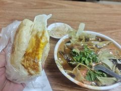 -盛月斋(大王庄店)