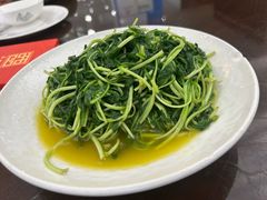 -西山人家·传统苏帮菜·家宴(木渎店)