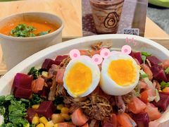 -油梨树AVOCADO TREE(嘉里中心店)
