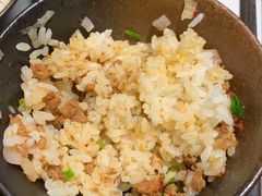 -旺福·贵州酸汤牛肉火锅(陆悦天地店)