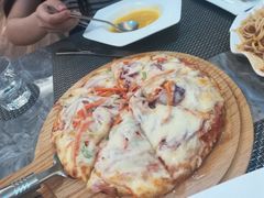 -雅戈尔富宫大酒店(观前街店)