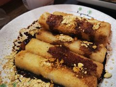 -潇肴江湖(宝龙城市广场店)