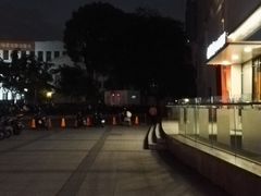 -东百广场(群升店)