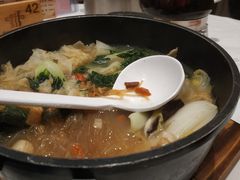 -稻香酒家(天河城店)