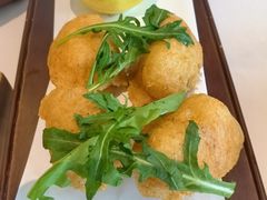 -上蔬无瑕· 创意素食·Vegetarian(华采天地店)