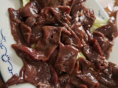 -顺庆羊肉馆(南坪店)