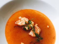 -三嚥阁 La Villa Restaurant