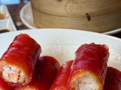 -老广酒楼(樱花店)