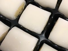-山姆美式餐吧(鼓楼店)