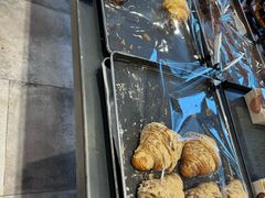 -OUR Bakery(中海环宇荟店)