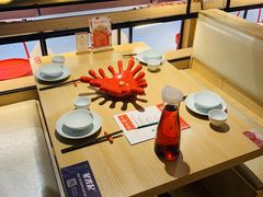 -锅儿匠辣子鸡(春熙路店)