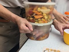-黄记煌三汁焖锅(悦方IDmall店)
