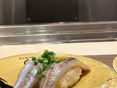 -海鲜三崎港(镰仓小町通店)