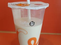 -CoCo都可(天河又一城店)