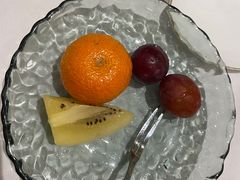 -道道鲜·崇明私房菜(五角场店)