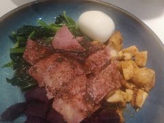 -轻净Clean&Pure(车公庙安徽大厦店)