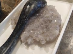 -小龙坎老火锅(北京三里屯店)