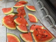-韩盛·盛江山自助料理(奥体万达店)