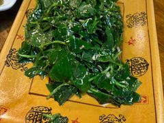 -庭院小酌(瑞莲街店)