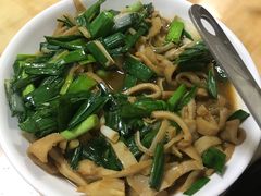 -春伟羊肉店(德敏花园店)