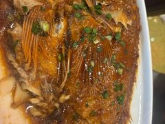 -梁溪河畔·吉府花园(南长街南下塘店)