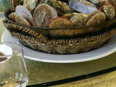 -山东八大碗山东老字号