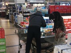 -麦凯乐(尚志大街店)