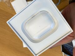 -Apple零售店(成都太古里店)