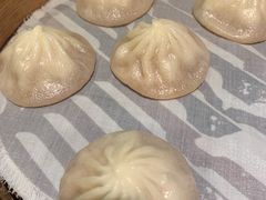 -如轩·海鲜砂锅粥·潮汕菜(海珠店)