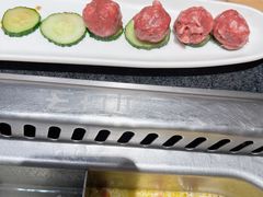 -小日子火锅(古槐街店)