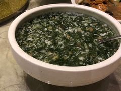 -乾隆美食·本帮菜(黄河路店)