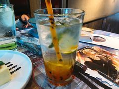 -ZOO COFFEE动物园咖啡(望京锐创店)