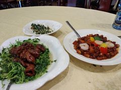 -绿波廊七号(豫园新路店)