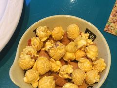 -巴依老爷新疆美食(望京小街店)