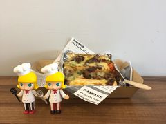-MonsterBeans怪兽咖啡(东财店)
