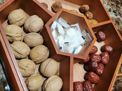 -亚克西姆新疆菜(库车店)