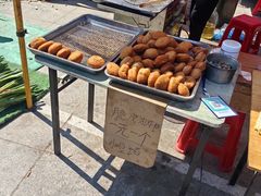 -铁西体育场