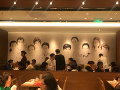 -鼎泰丰(德基广场店)