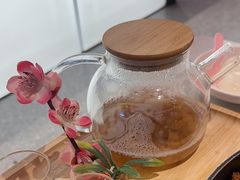 -虎丫炒鸡(郑州高新万科店)