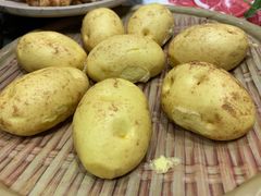 -小王少龙火锅(沙南街店)