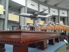 -苏丹纪念馆