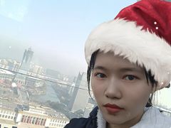 -Hi City·城市之巅