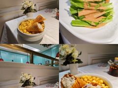 -玉玲珑(陆家嘴店)