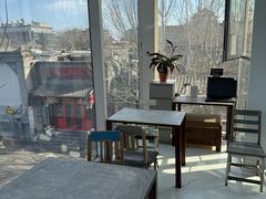 -無用生活空间(北京店)
